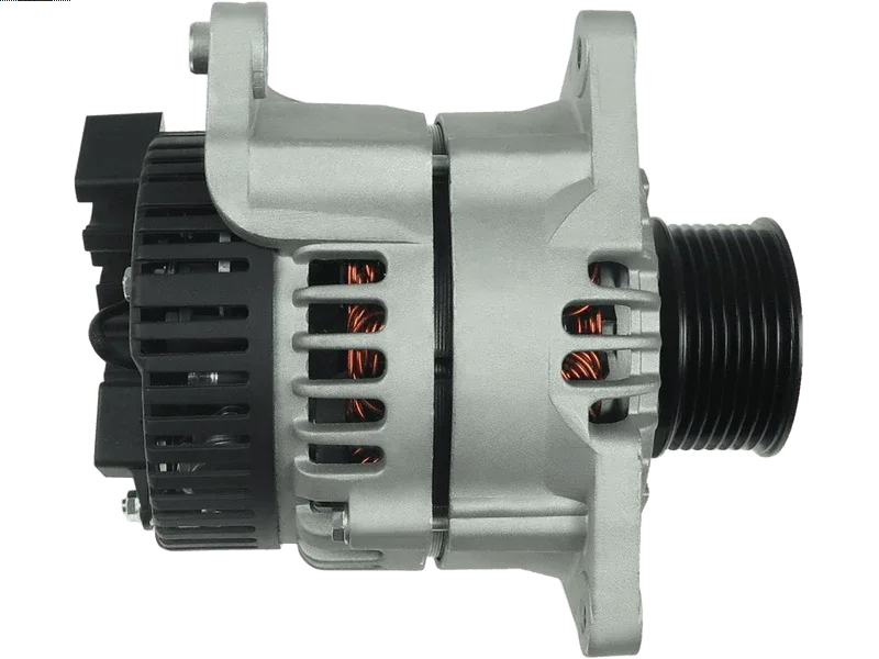 A9223 AS-PL - 1.ALTERNATOR — zdjęcie 4 z 7