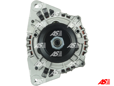 A9223 AS-PL - 1.ALTERNATOR — zdjęcie 1 z 7