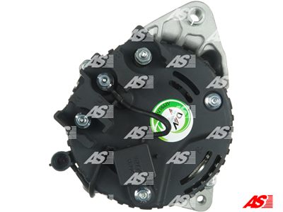 A9223 AS-PL - 1.ALTERNATOR — zdjęcie 6 z 7