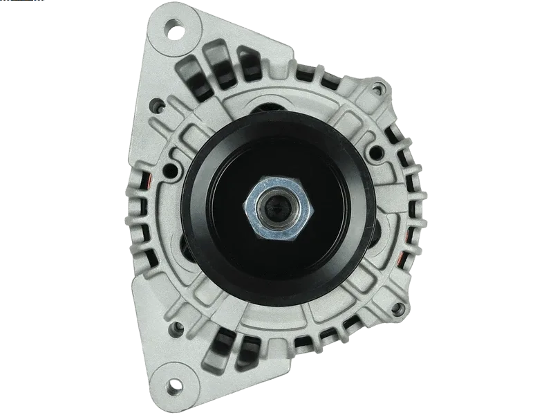 A9224 AS-PL - 1.ALTERNATOR — zdjęcie 4 z 7