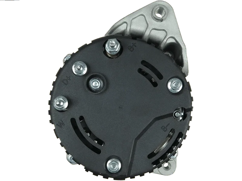 A9224 AS-PL - 1.ALTERNATOR — zdjęcie 6 z 7