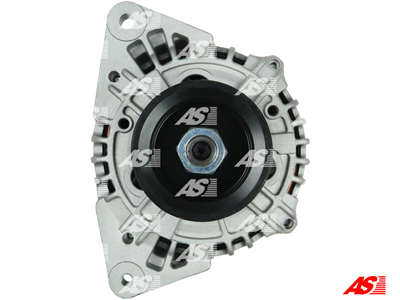 A9224 AS-PL - 1.ALTERNATOR — zdjęcie 1 z 7
