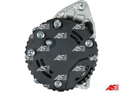 A9224 AS-PL - 1.ALTERNATOR — zdjęcie 3 z 7