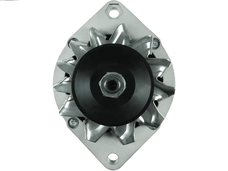 A9225 AS-PL - 1.ALTERNATOR — zdjęcie 5 z 7