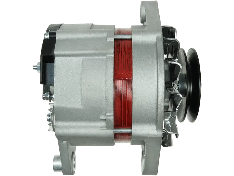 A9225 AS-PL - 1.ALTERNATOR — zdjęcie 4 z 7