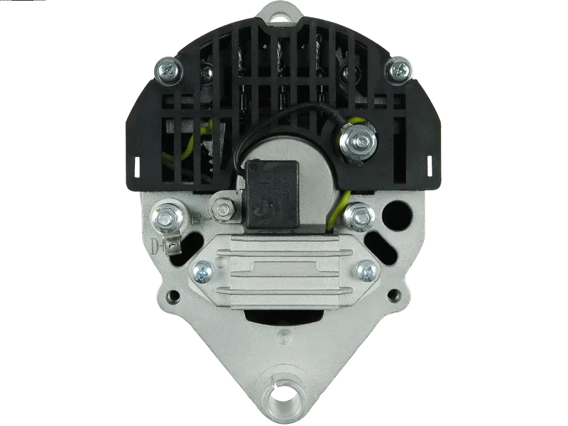 A9225 AS-PL - 1.ALTERNATOR — zdjęcie 3 z 7