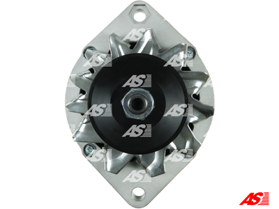 A9225 AS-PL - 1.ALTERNATOR — zdjęcie 1 z 7