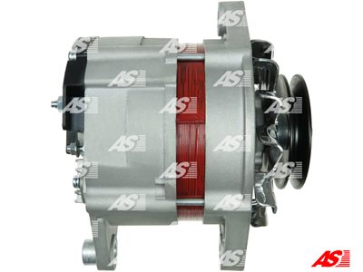 A9225 AS-PL - 1.ALTERNATOR — zdjęcie 7 z 7