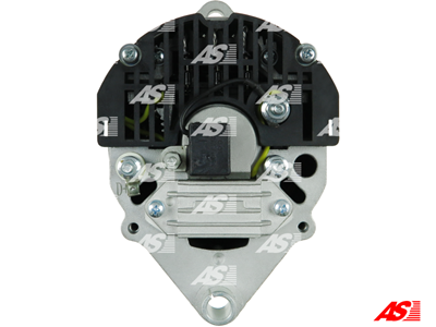 A9225 AS-PL - 1.ALTERNATOR — zdjęcie 6 z 7