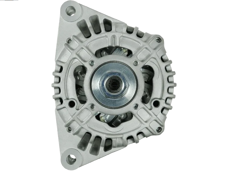 A9226 AS-PL - 1.ALTERNATOR — zdjęcie 5 z 7