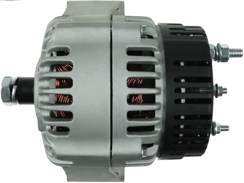 A9226 AS-PL - 1.ALTERNATOR — zdjęcie 2 z 7