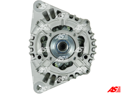 A9226 AS-PL - 1.ALTERNATOR — zdjęcie 1 z 7