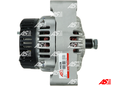 A9226 AS-PL - 1.ALTERNATOR — zdjęcie 7 z 7