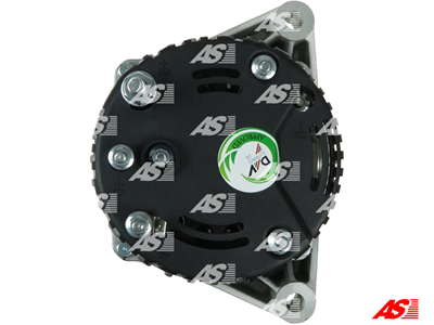 A9226 AS-PL - 1.ALTERNATOR — zdjęcie 6 z 7
