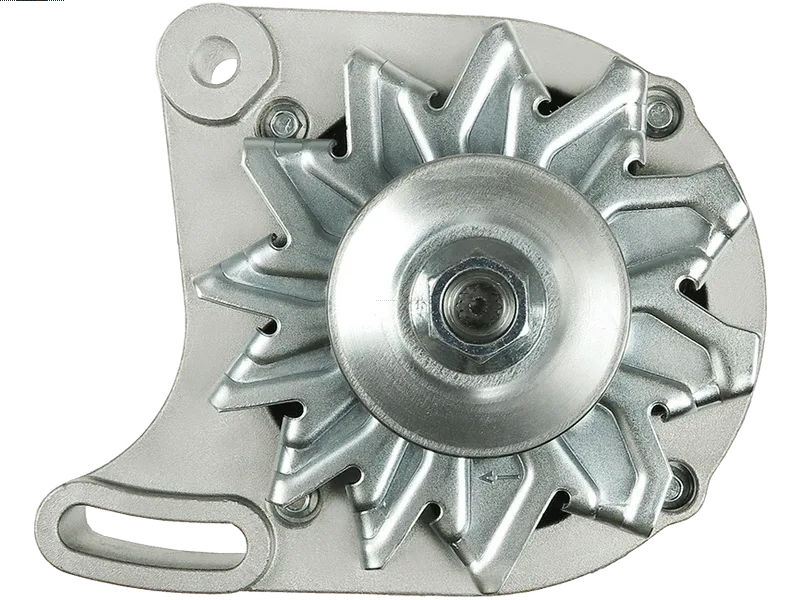 A9227(LETRIKA) Letrika - 1.ALTERNATOR — zdjęcie 1 z 5