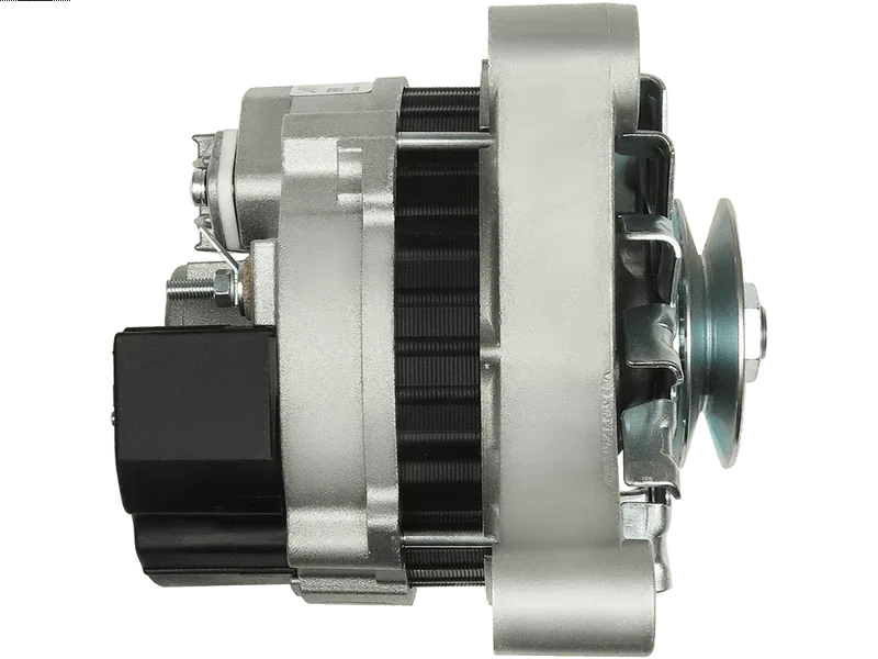A9227(LETRIKA) Letrika - 1.ALTERNATOR — zdjęcie 4 z 5