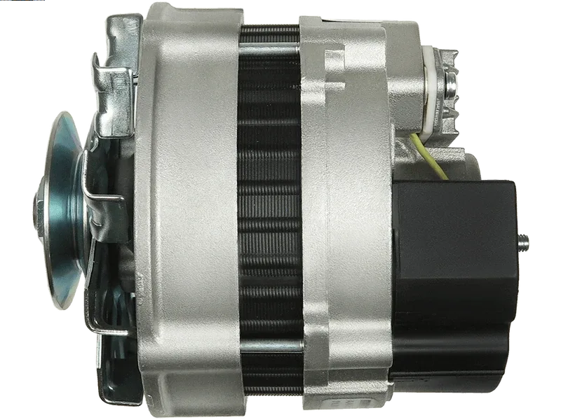 A9227(LETRIKA) Letrika - 1.ALTERNATOR — zdjęcie 2 z 5