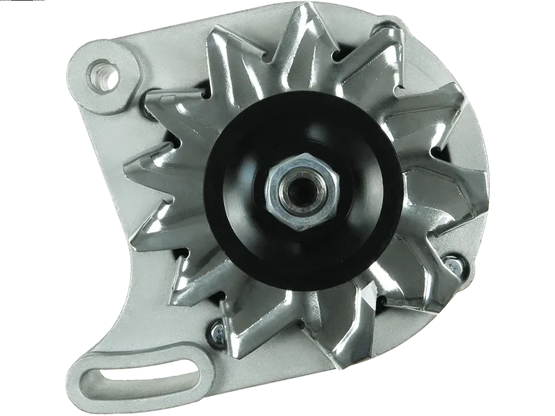 A9227 AS-PL - 1.ALTERNATOR — zdjęcie 5 z 7