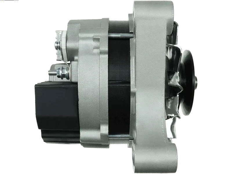 A9227 AS-PL - 1.ALTERNATOR — zdjęcie 4 z 7
