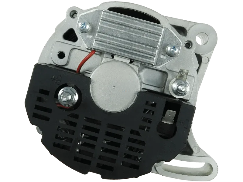 A9227 AS-PL - 1.ALTERNATOR — zdjęcie 3 z 7