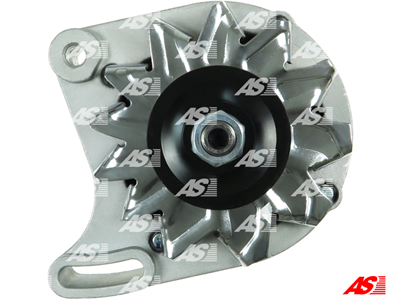 A9227 AS-PL - 1.ALTERNATOR — zdjęcie 1 z 7