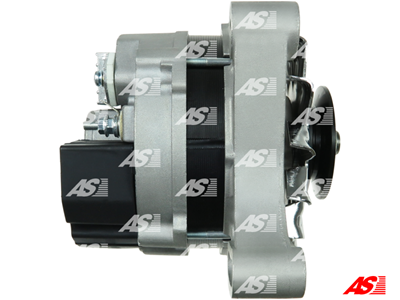 A9227 AS-PL - 1.ALTERNATOR — zdjęcie 7 z 7