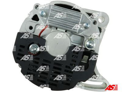 A9227 AS-PL - 1.ALTERNATOR — zdjęcie 6 z 7