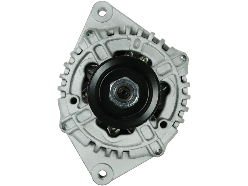A9229 AS-PL - 1.ALTERNATOR — zdjęcie 5 z 7