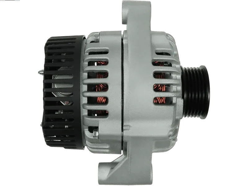 A9229 AS-PL - 1.ALTERNATOR — zdjęcie 4 z 7