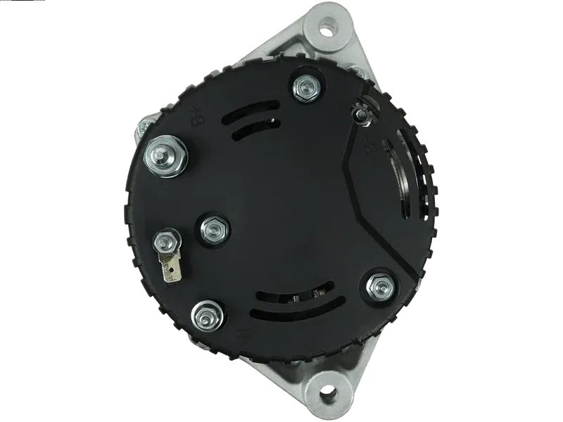 A9229 AS-PL - 1.ALTERNATOR — zdjęcie 3 z 7