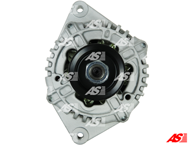 A9229 AS-PL - 1.ALTERNATOR — zdjęcie 1 z 7