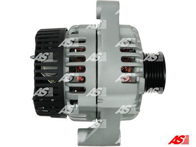 A9229 AS-PL - 1.ALTERNATOR — zdjęcie 7 z 7
