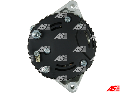 A9229 AS-PL - 1.ALTERNATOR — zdjęcie 6 z 7