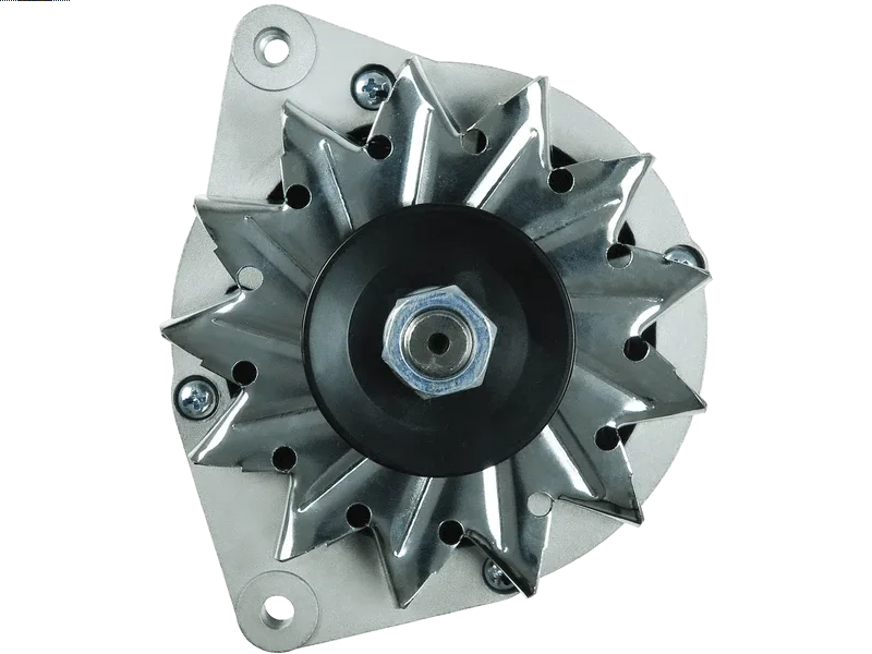 A9230 AS-PL - 1.ALTERNATOR — zdjęcie 5 z 7