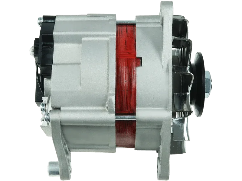A9230 AS-PL - 1.ALTERNATOR — zdjęcie 4 z 7