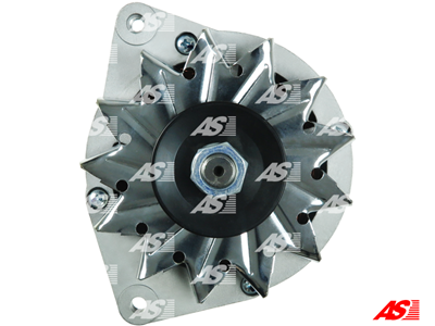 A9230 AS-PL - 1.ALTERNATOR — zdjęcie 1 z 7