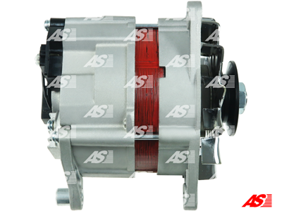 A9230 AS-PL - 1.ALTERNATOR — zdjęcie 7 z 7