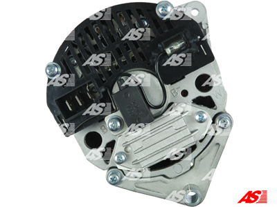 A9230 AS-PL - 1.ALTERNATOR — zdjęcie 6 z 7