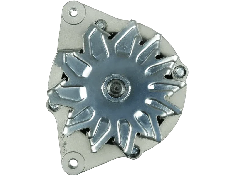 A9231(LETRIKA) Letrika - 1.ALTERNATOR — zdjęcie 5 z 7