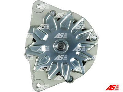 A9231(LETRIKA) Letrika - 1.ALTERNATOR — zdjęcie 1 z 7