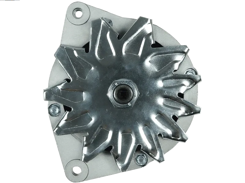 A9231 AS-PL - 1.ALTERNATOR — zdjęcie 4 z 7