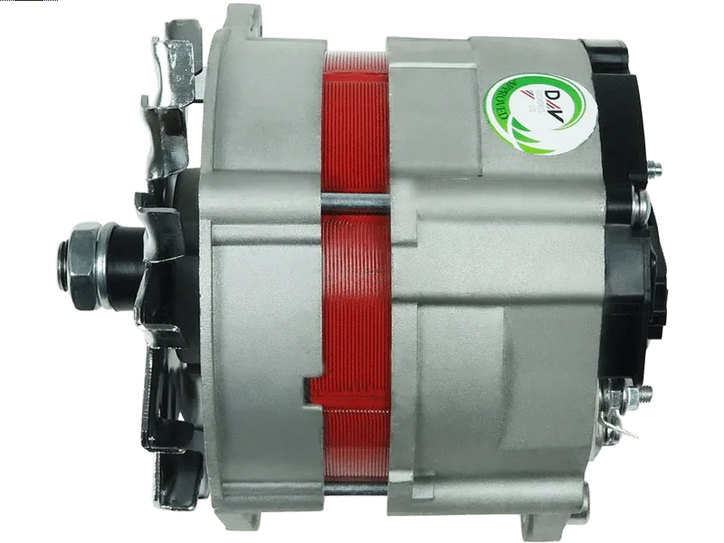 A9231 AS-PL - 1.ALTERNATOR — zdjęcie 7 z 7