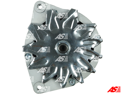 A9231 AS-PL - 1.ALTERNATOR — zdjęcie 1 z 7