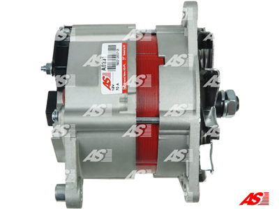 A9231 AS-PL - 1.ALTERNATOR — zdjęcie 2 z 7