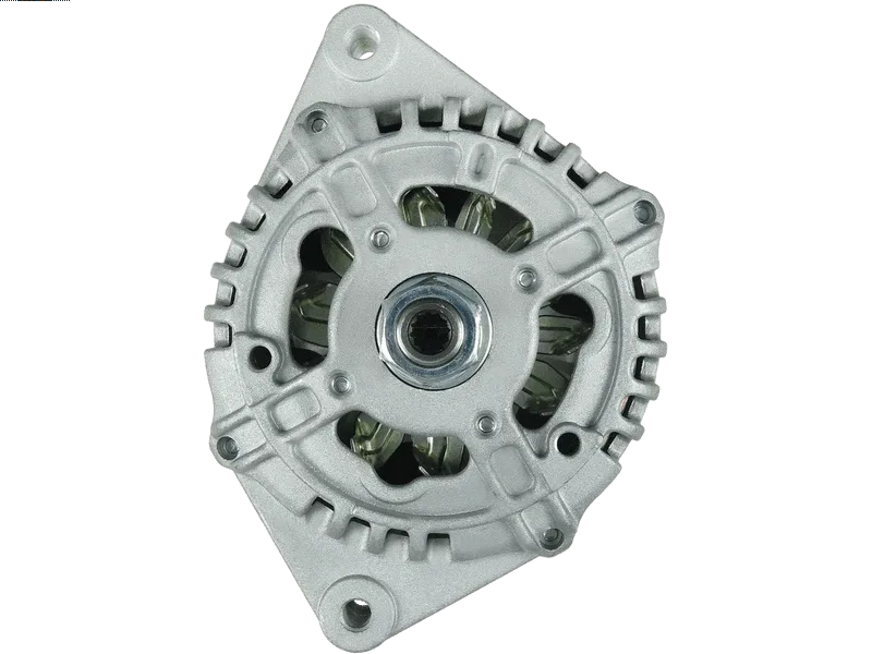 A9232 AS-PL - 1.ALTERNATOR — zdjęcie 4 z 7