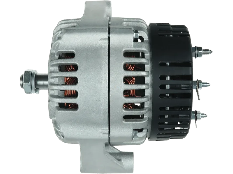A9232 AS-PL - 1.ALTERNATOR — zdjęcie 7 z 7