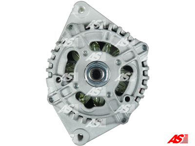 A9232 AS-PL - 1.ALTERNATOR — zdjęcie 1 z 7