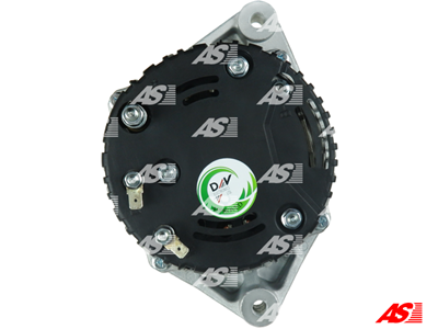 A9232 AS-PL - 1.ALTERNATOR — zdjęcie 3 z 7