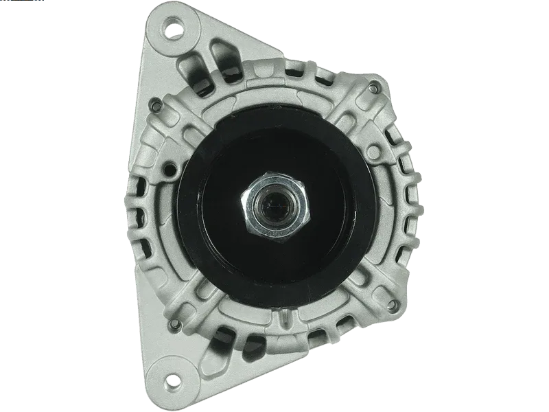A9233 AS-PL - 1.ALTERNATOR — zdjęcie 4 z 7