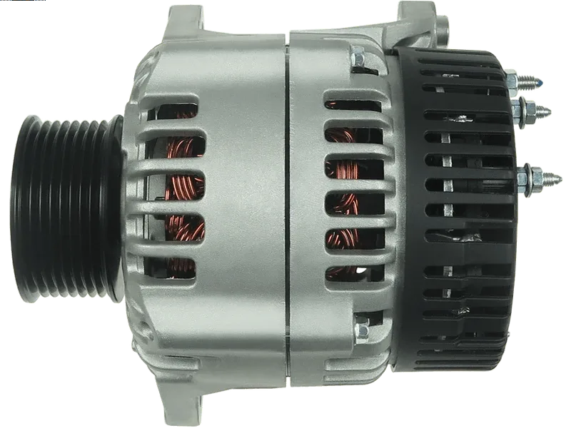 A9233 AS-PL - 1.ALTERNATOR — zdjęcie 7 z 7